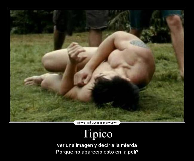 carteles fiorellaguerre desmotivaciones