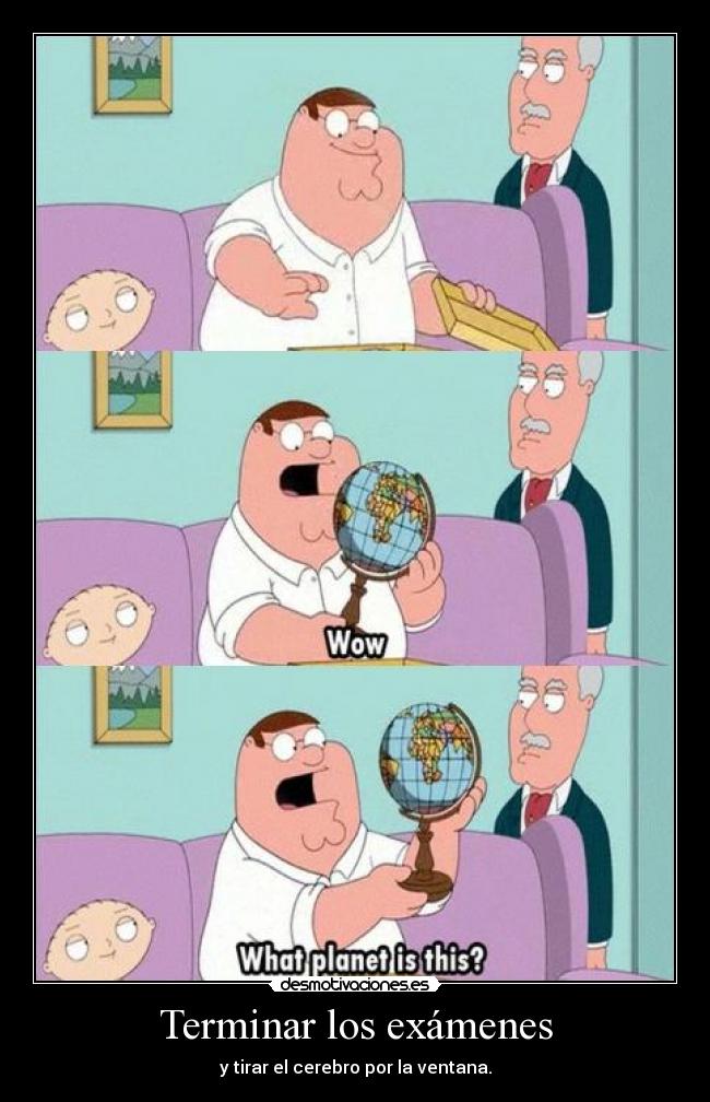 carteles examenes toxicemotions returns desde kinderhouse clanmazodeflygon desmotivaciones