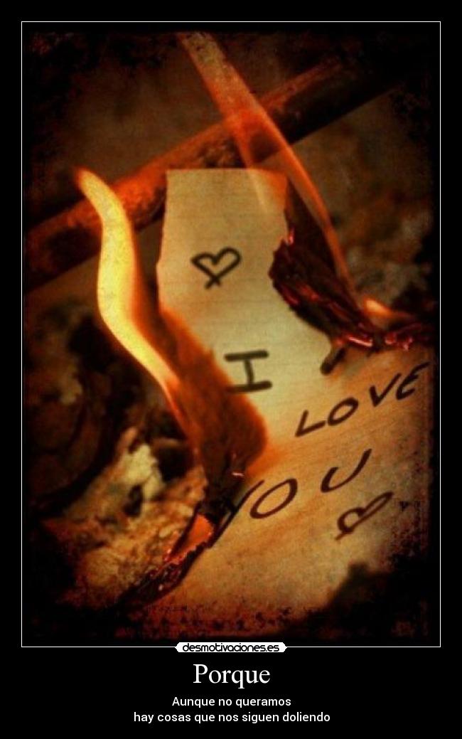 carteles streetballer llokitazhe smiley94 katherojas klan13 arianithazz desmotivaciones