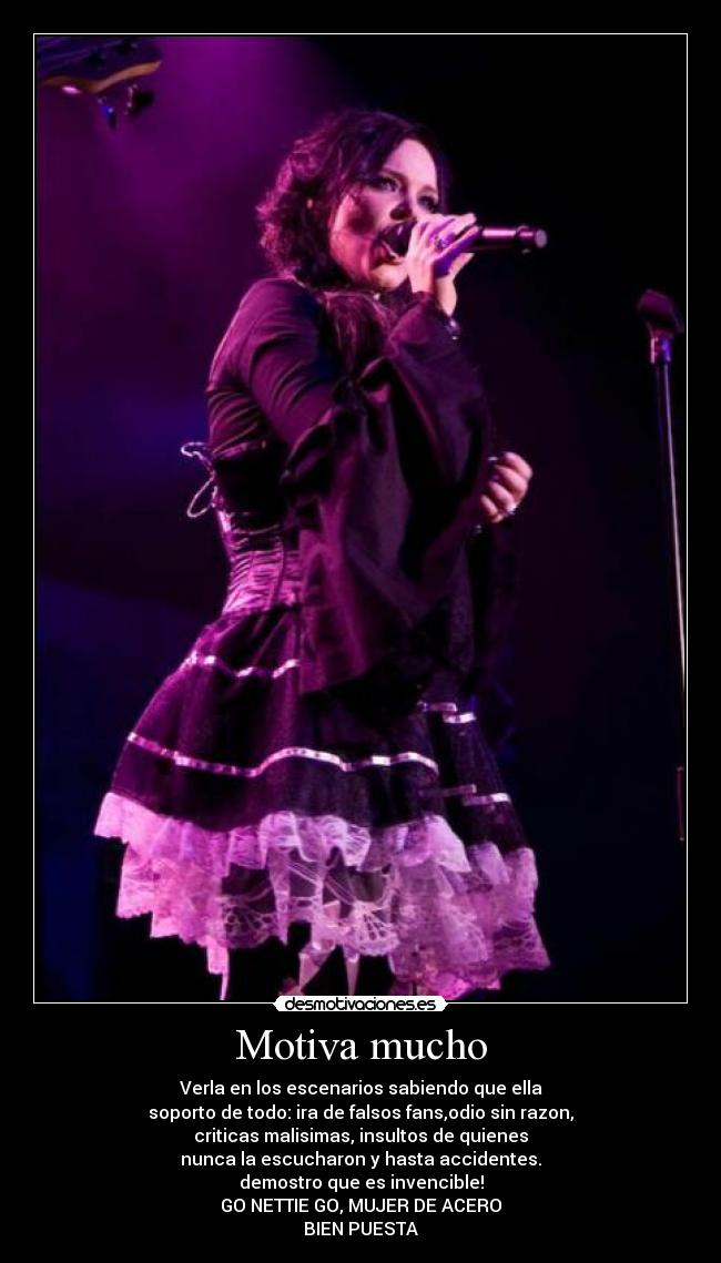 imagenes nightwish imagenes nightwish
