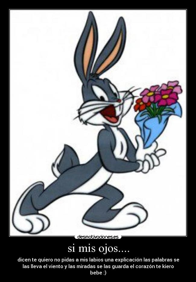 carteles vbn desmotivaciones