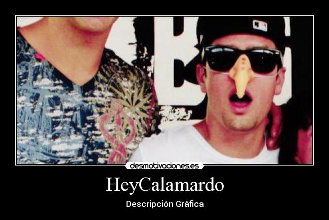 carteles logan henderson bob esponja desmotivaciones