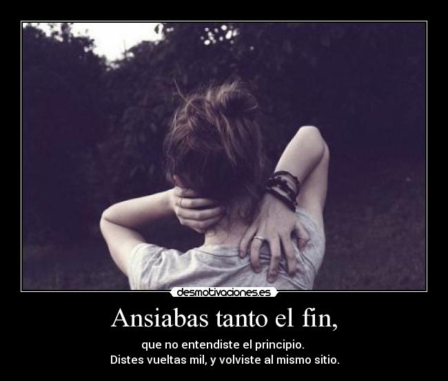 carteles  desmotivaciones