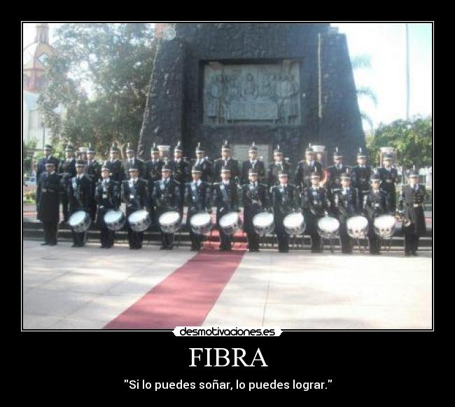 carteles campeones desmotivaciones