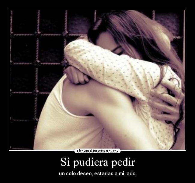 carteles makasister bienvenido republica independiente mundo siempre francia siempre desmotivaciones