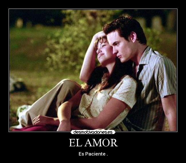 carteles amor sary lainez desmotivaciones