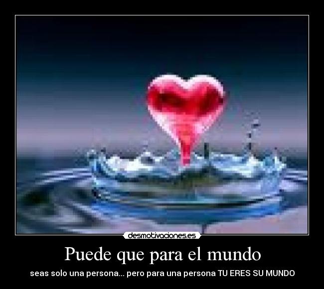 carteles mundo ooo desmotivaciones