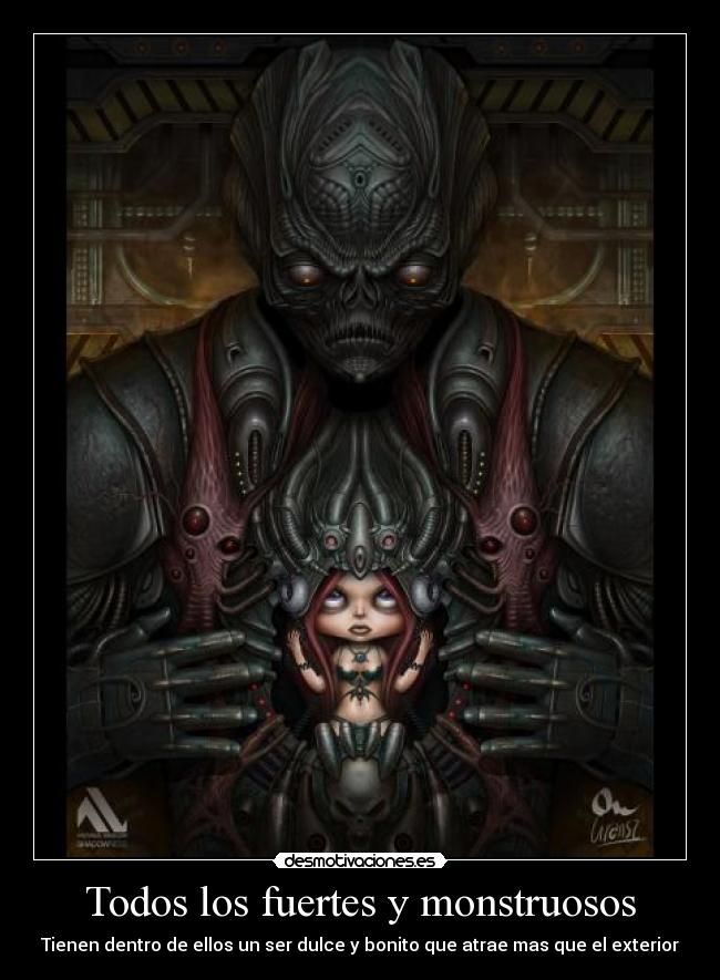 carteles desmotivaciones