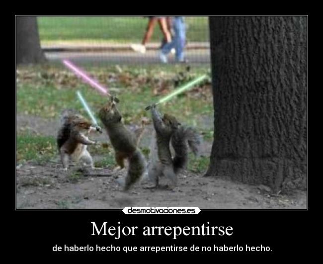 carteles 2desmoconcurso desmotivaciones