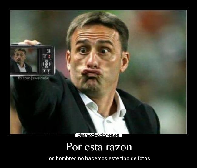 carteles fotos desmotivaciones