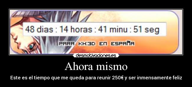 carteles viva kingdom hearts desmotivaciones