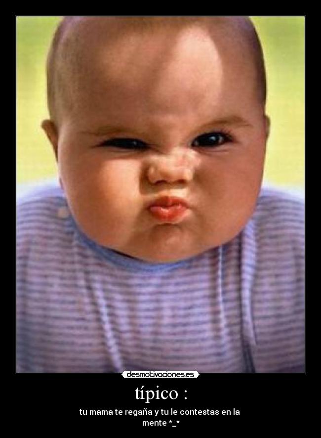 carteles desmotivaciones