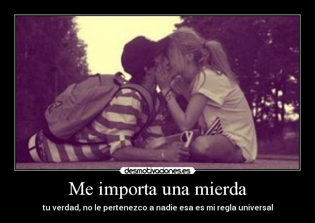 carteles idvod desmotivaciones