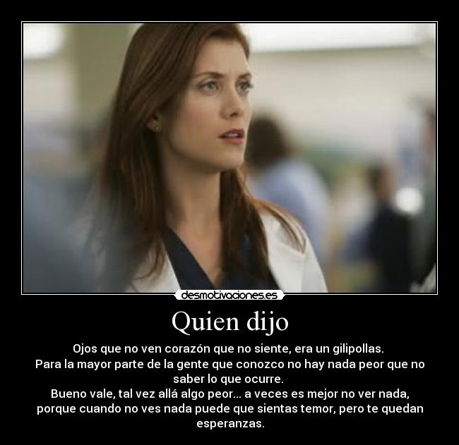 carteles anatomia grey desmotivaciones