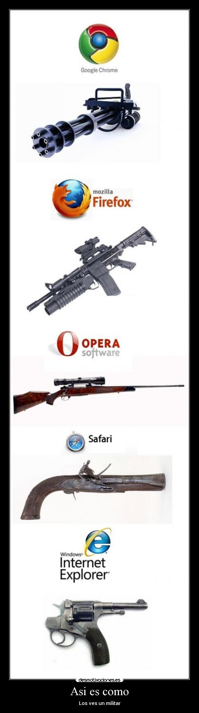 carteles fds desmotivaciones