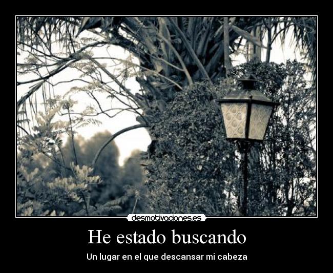 carteles las ardillas molan desmotivaciones