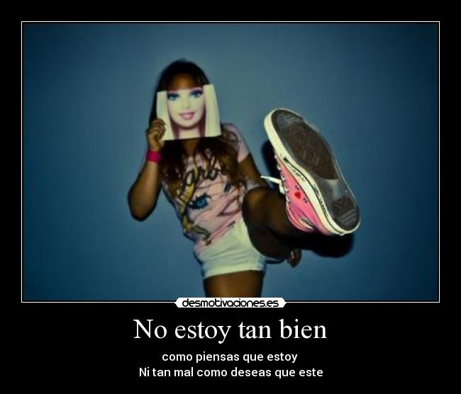 carteles dqwqewqedasas desmotivaciones