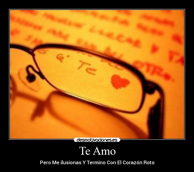 carteles valentina desmotivaciones