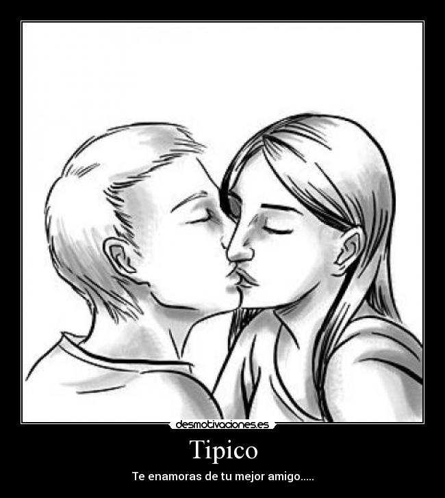 Tipico -