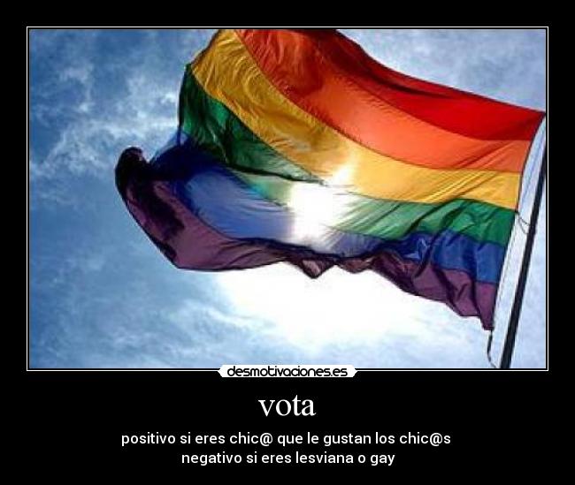 vota - 