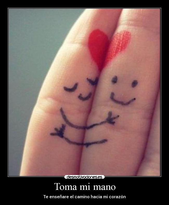 carteles enamorados desmotivaciones