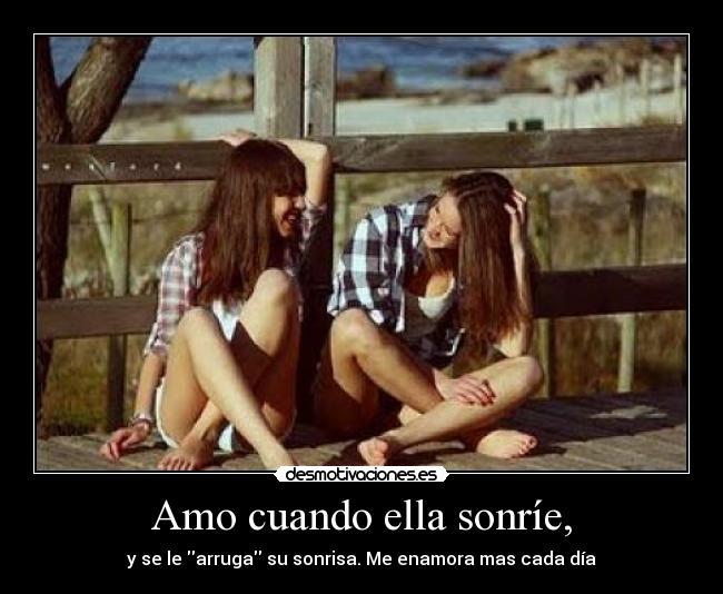 carteles aio desmotivaciones