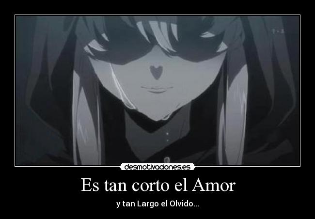 carteles amor joshue michelle desmotivaciones