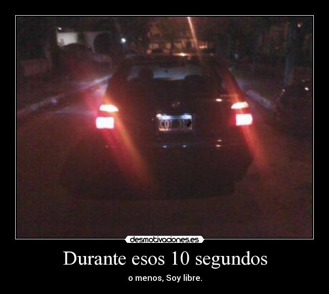 imagenes imagenes