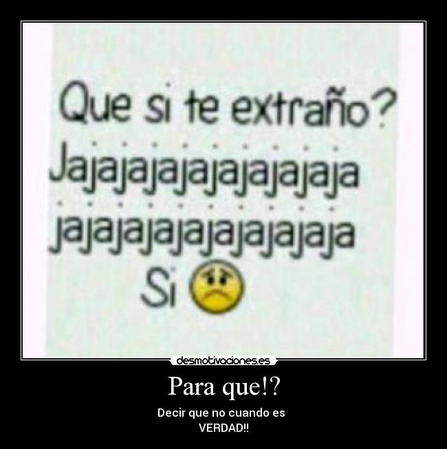 carteles desmotiva desmotivaciones