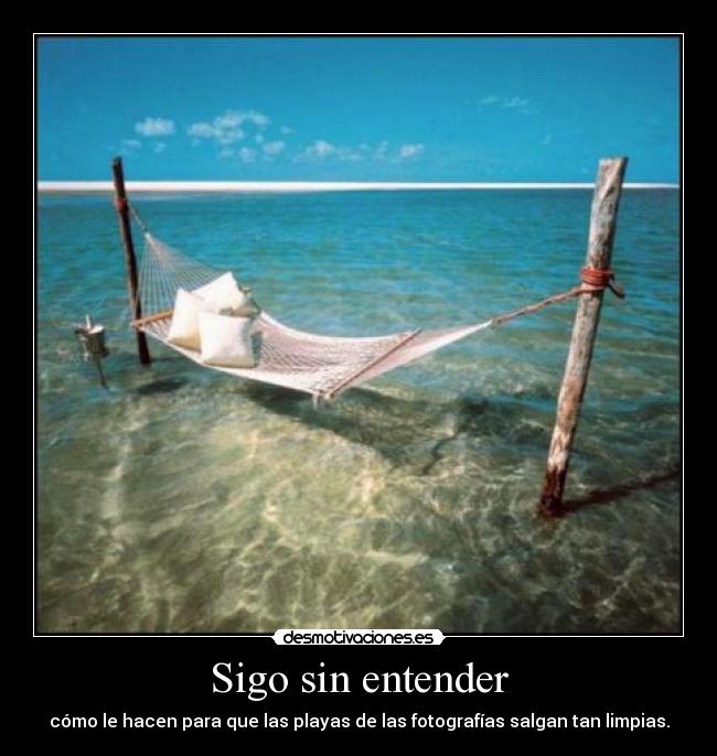 carteles se como hacen solo filosofar desmotivaciones