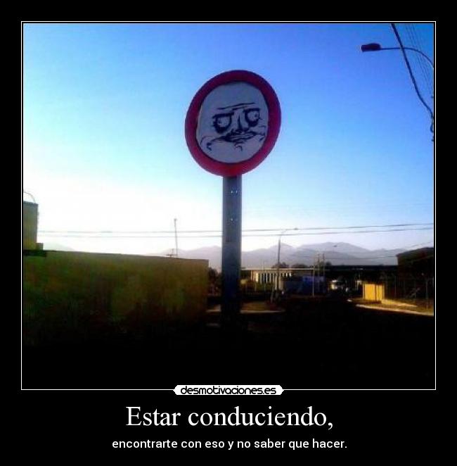 carteles true history desmotivaciones