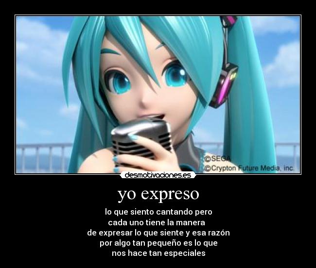 carteles karinna desmotivaciones