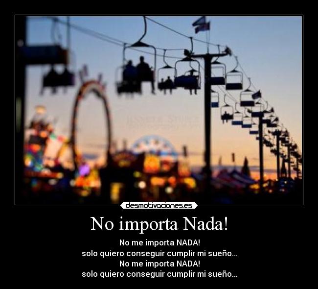 carteles valentina currea desmotivaciones