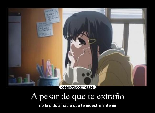 carteles extrano desmotivaciones