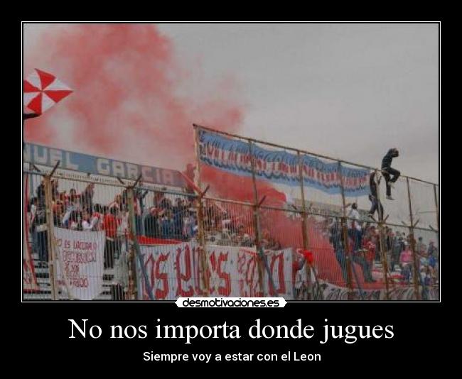 carteles villa cubas desmotivaciones