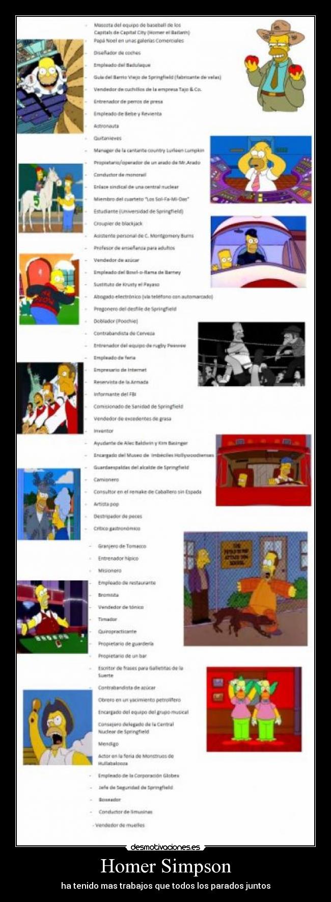 carteles darioazipcuaccuac desmotivaciones