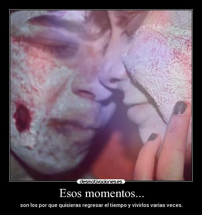 carteles arturo arellano carrillo desmotivaciones