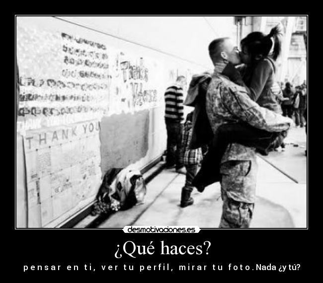 carteles amor desmotivaciones