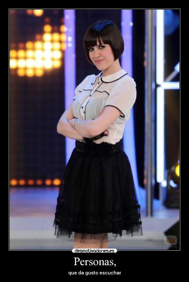 carteles roko ganara seguro desmotivaciones