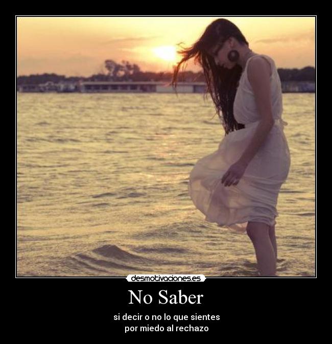 carteles streetballer llokitazhe smiley94 katherojas klan13 arianithazz desmotivaciones