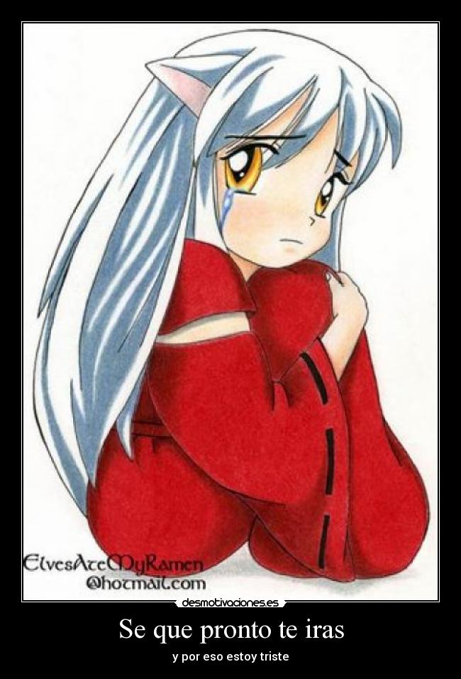 carteles desmotivaciones