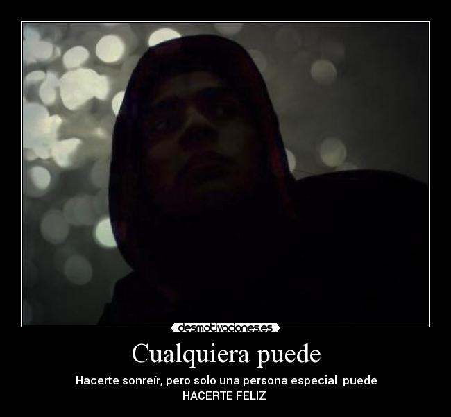 carteles hacerte sonreir desmotivaciones