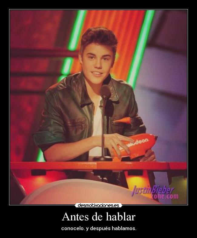 carteles corii blousson desmotivaciones