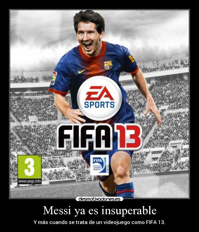 carteles boloman desmotivaciones