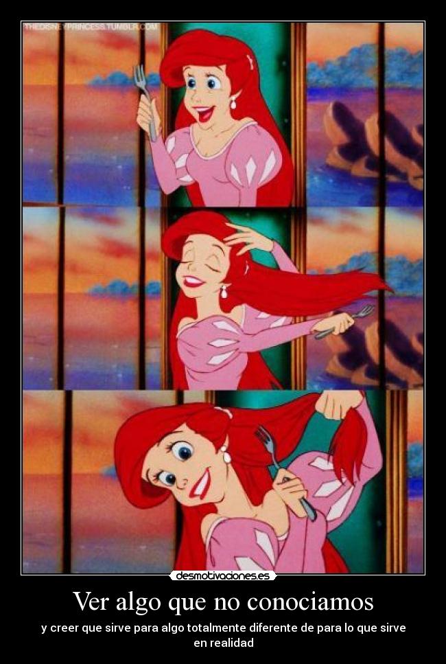 carteles carmenmp desmotivaciones