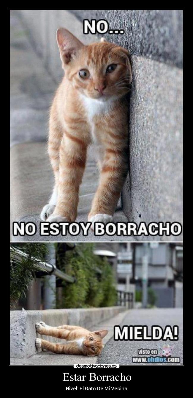 carteles loco desmotivaciones