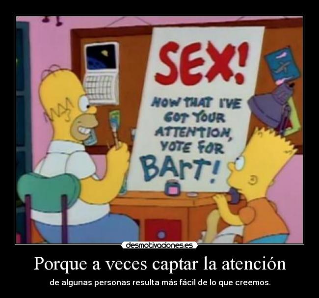 carteles francia inglaterra ucrania suecia benzema gerrard timoshchuk ibrahimovic desmotivaciones