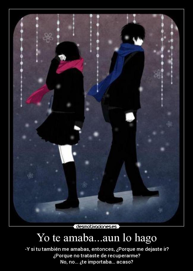 carteles jessy itsukiyomi desmotivaciones