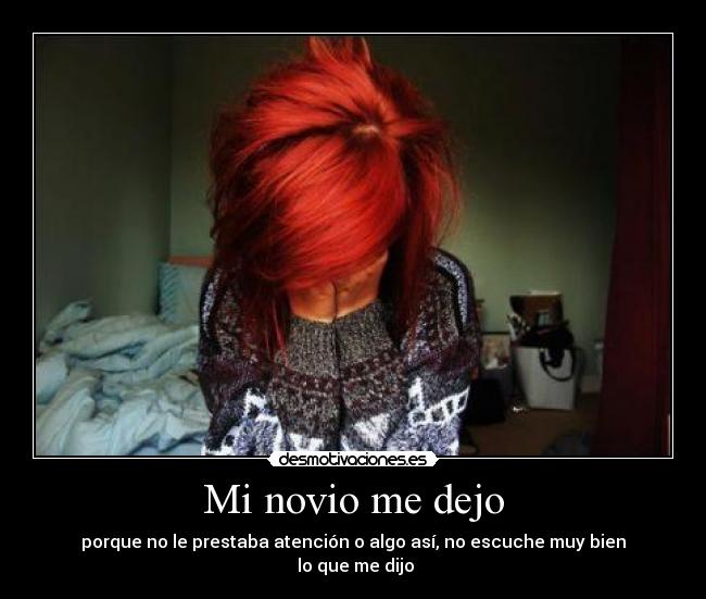 carteles gabriela desmotivaciones