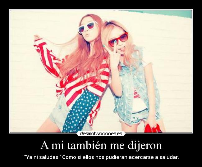 carteles ccccccccccccccccccccccccccccccccccccccccc desmotivaciones